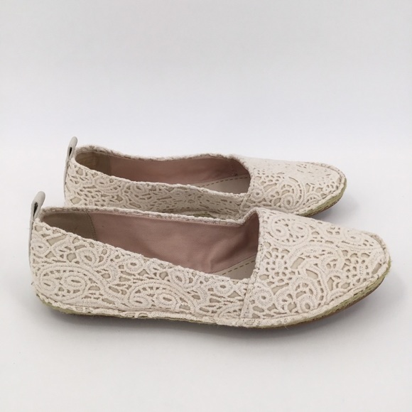 clarks clovelly walk shoes